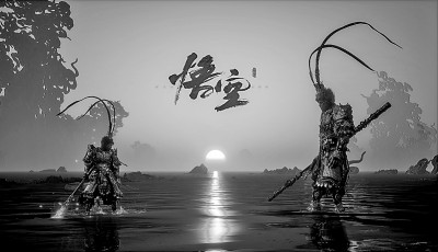 金牛速配  微视听+传统文化:人人可创作、处处能传播、时时可消费