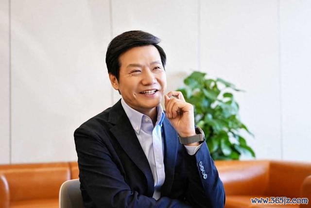 马普浩摄